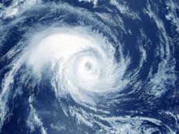 ଅଧରାତିରେ ସୃଷ୍ଟି ହେବ ବାତ୍ୟାର ତାଣ୍ଡବ