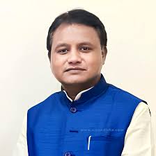 ରାଜ୍ୟ ସରକାରଙ୍କ ମହିଳା କର୍ମଚାରୀଙ୍କ ପାଇଁ ବର୍ଷକୁ ୧୨ ଦିନ ଅତିରିକ୍ତ ସାମୟିକ ଛୁଟି ଘୋଷଣା