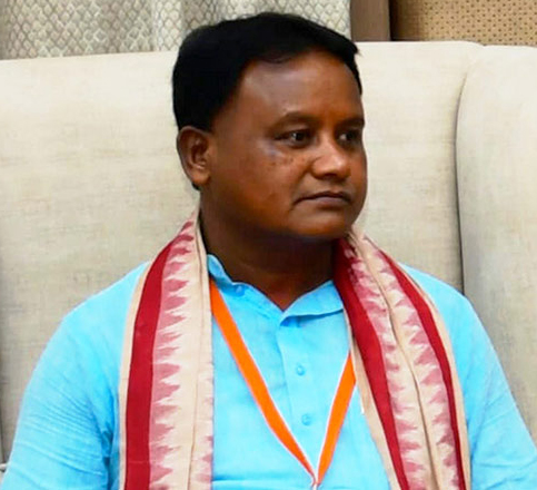 A Meaningless Controversy