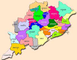 ଓଡ଼ିଆ ଅସ୍ମିତା, ଓଡ଼ିଆ ଜାତିର ସ୍ୱାଭିମାନ