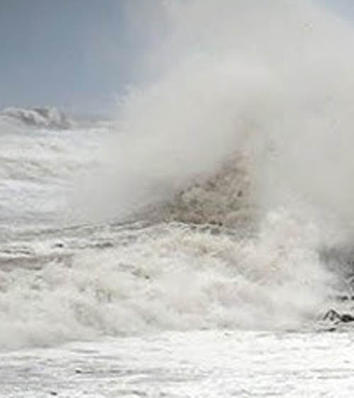 ଓଡିଶାର ୨୪ ଟି ତଟବର୍ତ୍ତୀ ସୁନାମି ପ୍ରବଣ ଗ୍ରାମ ଗୋଷ୍ଠୀକୁ ଆଇଓସି-ୟୁନେସ୍କୋ ଦ୍ଵାରା ମାନ୍ୟତା