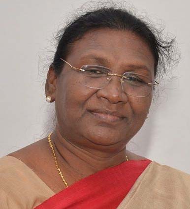 ସାମ୍ବାଦିକଙ୍କ ବୀମା ଅର୍ଥ ବୃଦ୍ଧି ଏବଂ ପେନସନ୍‍ ଲାଗୁ ନେଇ ରାଷ୍ଟ୍ରପତିଙ୍କୁ ସ୍ମାରକପତ୍ର