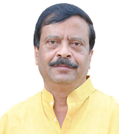 କାର୍ଯ୍ୟରତ ମହିଳାଙ୍କୁ ଅସଦାଚରଣ  ଅଭିଯୋଗ, ଜଗତସିଂହପୁର ଜିଲା ଆସିଷ୍ଟାଣ୍ଟ କଲେକ୍ଟର ଉମେଶ ଚନ୍ଦ୍ର ଲେଙ୍କା ନିଲମ୍ବିତ