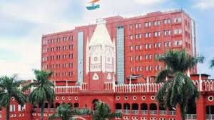 ଅନୁକମ୍ପାମୂଳକ ନିଯୁକ୍ତି ଉପରେ ଓଡ଼ିଶା ହାଇକୋର୍ଟଙ୍କ ଗୁରୁତ୍ୱପୂର୍ଣ୍ଣ ରାୟ