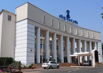 ଥଇଥାନ ସହାୟତା ସମ୍ପର୍କରେ ଗୁରୁତ୍ୱପୂର୍ଣ୍ଣ ନିଷ୍ପତ୍ତି