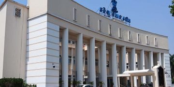 ଥଇଥାନ ସହାୟତା ସମ୍ପର୍କରେ ଗୁରୁତ୍ୱପୂର୍ଣ୍ଣ ନିଷ୍ପତ୍ତି