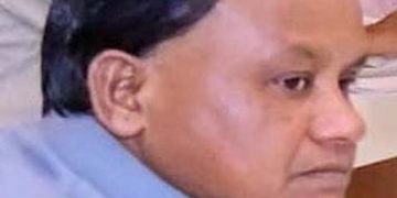 CM Leaves for Delhi to Attend Odisha Investors Meet and MoU Signing Ceremony