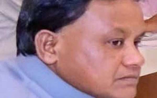 CM Leaves for Delhi to Attend Odisha Investors Meet and MoU Signing Ceremony