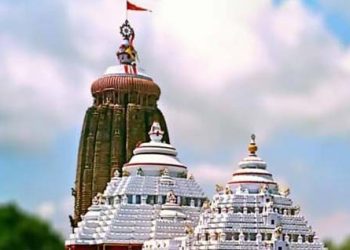 ପୁରୀ ଶ୍ରୀଜଗନ୍ନାଥ ବିମାନ ବନ୍ଦରକୁ କେନ୍ଦ୍ର ସରକାରଙ୍କ ଅନୁମୋଦନ