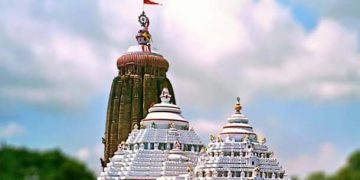 ପୁରୀ ଶ୍ରୀଜଗନ୍ନାଥ ବିମାନ ବନ୍ଦରକୁ କେନ୍ଦ୍ର ସରକାରଙ୍କ ଅନୁମୋଦନ