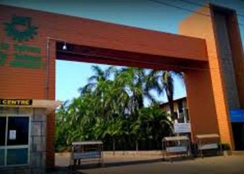 କିଟ୍‍ ରେ ଆଉ ଜଣେ ନେପାଳୀ ଛାତ୍ରୀଙ୍କ ଆତ୍ମହତ୍ୟା ସୂଚନା