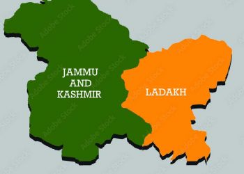 ଜାମ୍ମୁ କାଶ୍ମୀରରୁ ୧୧୪ ଓଡ଼ିଆ ଛାତ୍ରଛାତ୍ରୀଙ୍କୁ ଓଡ଼ିଶା ଫେରେଇ ଆଣିବାକୁ ବ୍ୟବସ୍ଥା