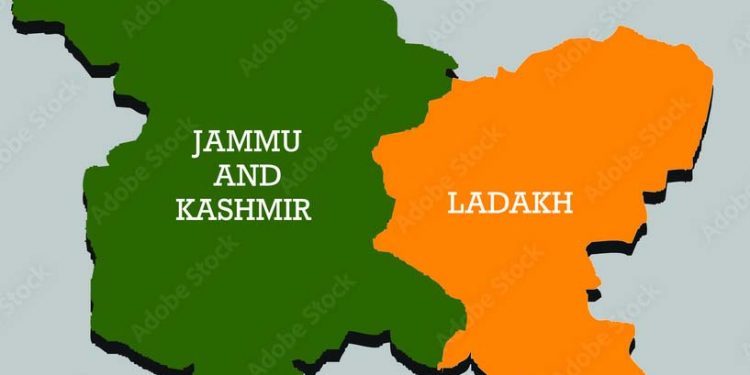 ଜାମ୍ମୁ କାଶ୍ମୀରରୁ ୧୧୪ ଓଡ଼ିଆ ଛାତ୍ରଛାତ୍ରୀଙ୍କୁ ଓଡ଼ିଶା ଫେରେଇ ଆଣିବାକୁ ବ୍ୟବସ୍ଥା