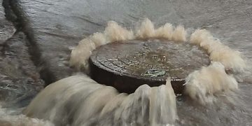 ଏପ୍ରିଲ ସୁଦ୍ଧା ରାଜ୍ୟର ସମସ୍ତ ପୌରାଞ୍ଚଳକୁ ଗର୍ତ୍ତମୁକ୍ତ କରିବା ସହ ମୁକୁଳା ଡ୍ରେନ୍‌ ବନ୍ଦ କରିବା ପାଇଁ ନିର୍ଦ୍ଦେଶ